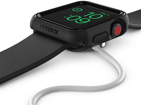 otterbox for apple watch ultra